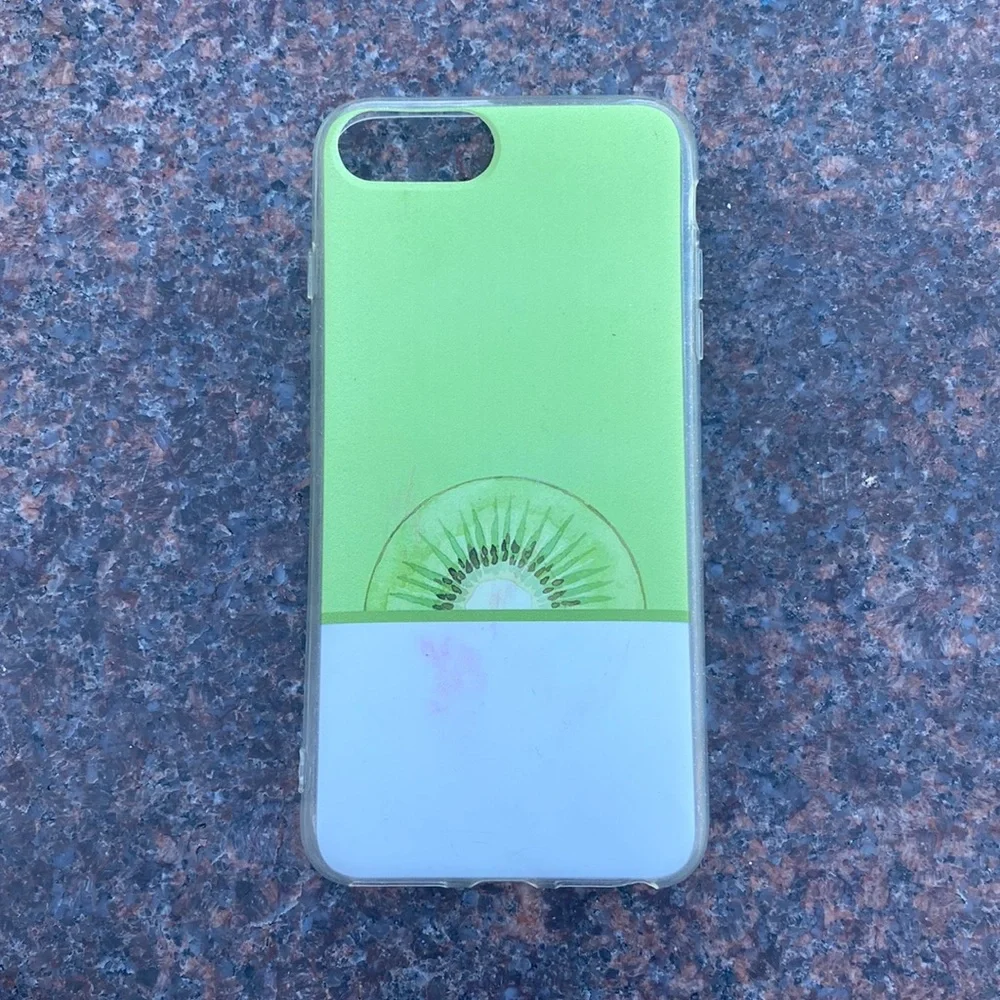 phone case - Picture 1 of 1